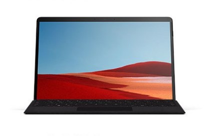 海丰安装 Surface 更新时遇到问题？