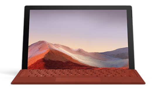 海丰清洁和维护 Surface