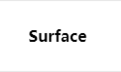 海丰surface售后服务电话