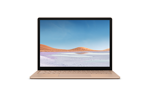 海丰微软surface设备不充电